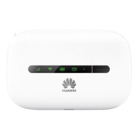 Huawei E5330B-2 Portable 3G